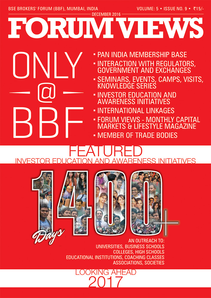 Bombay Stock Exchange Brokers Forum 12 December 2016.jpg